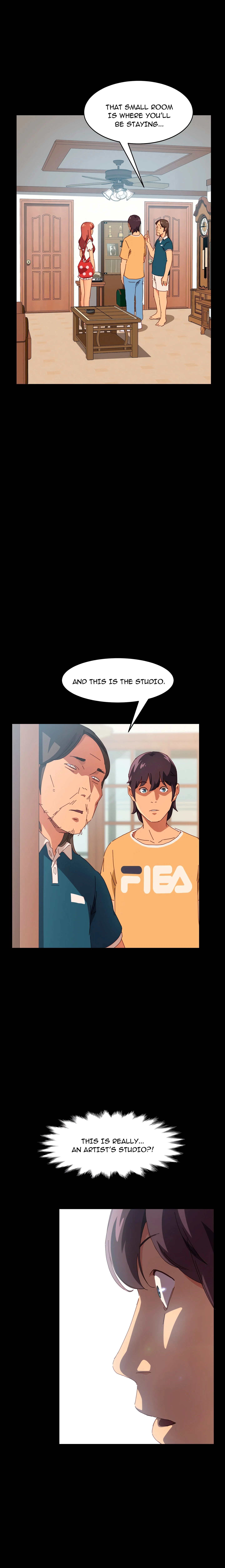 Chapter 1, page 15