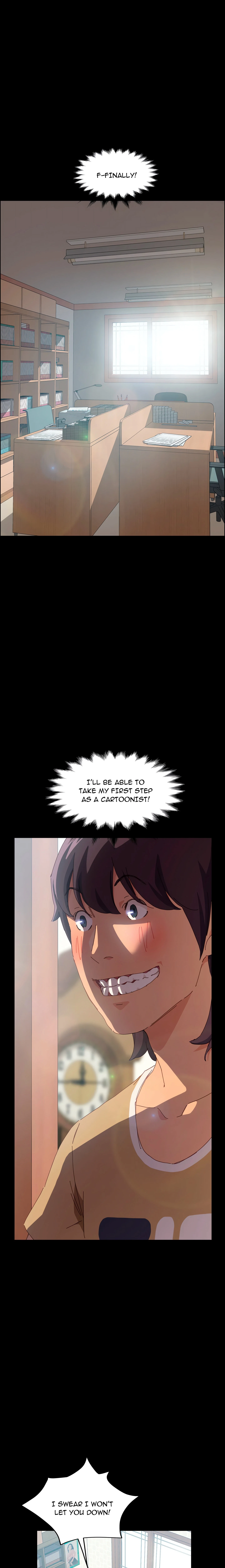 Chapter 1, page 16