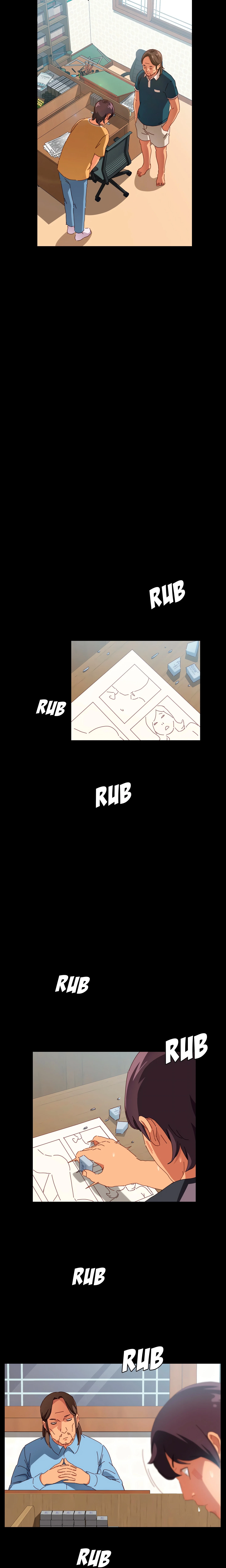 Chapter 1, page 17