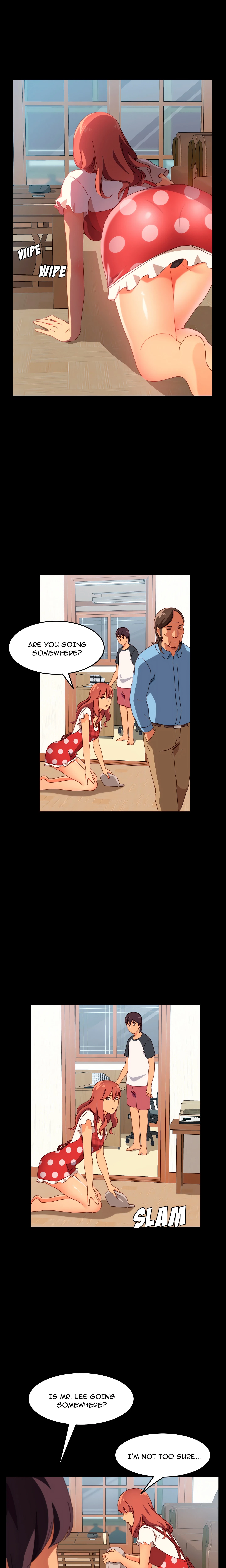 Chapter 1, page 20