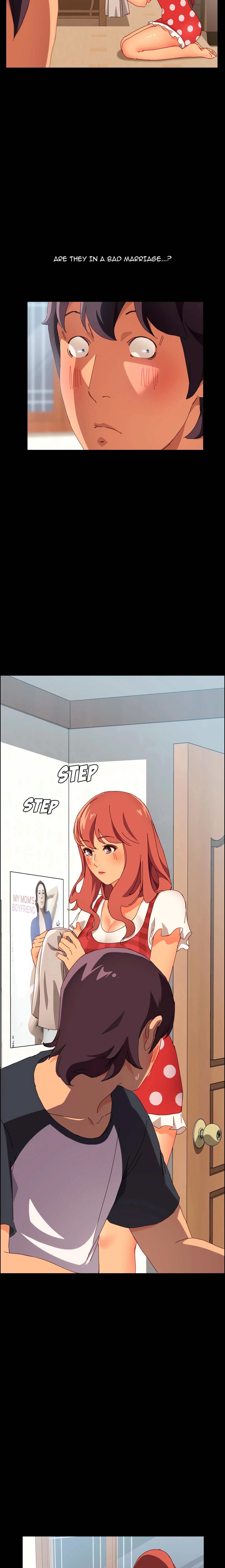 Chapter 1, page 21
