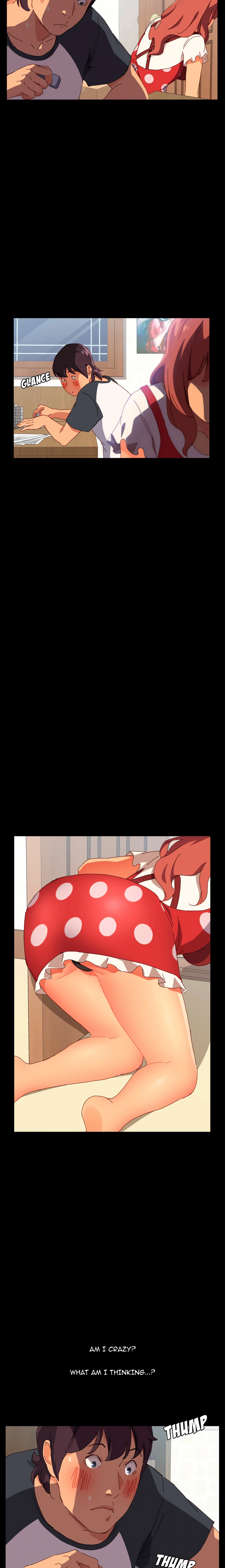 Chapter 1, page 25