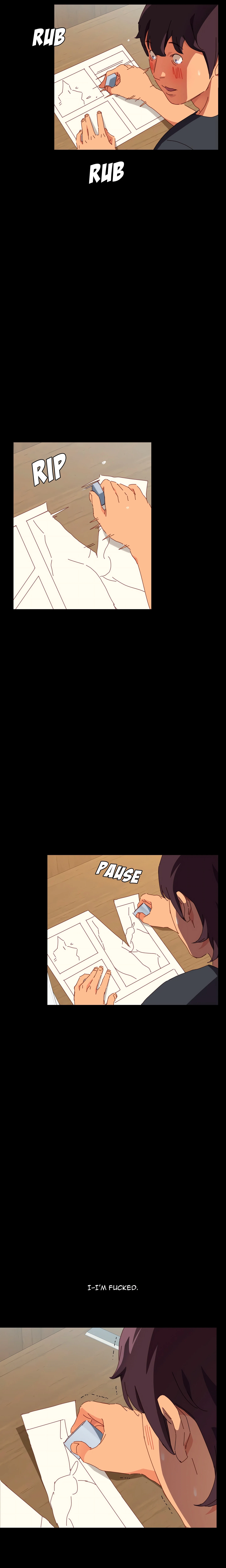 Chapter 1, page 27