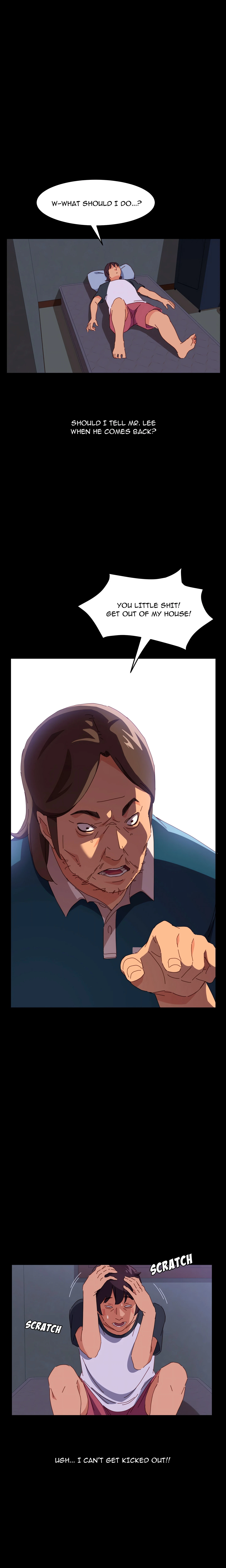 Chapter 1, page 29