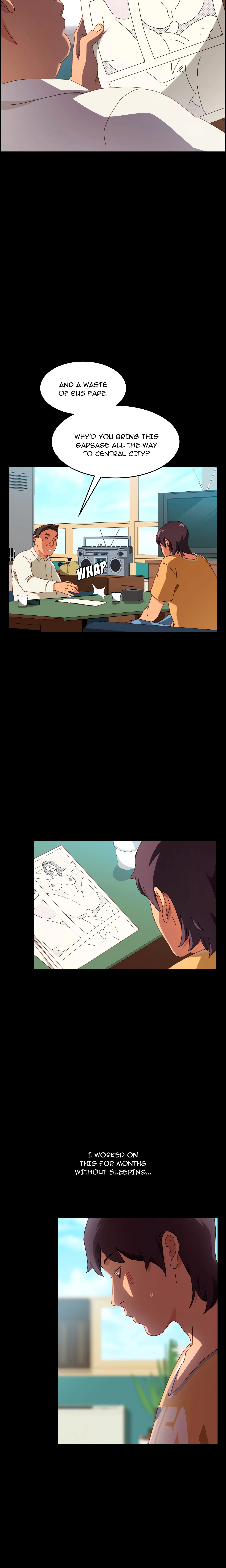 Chapter 1, page 3