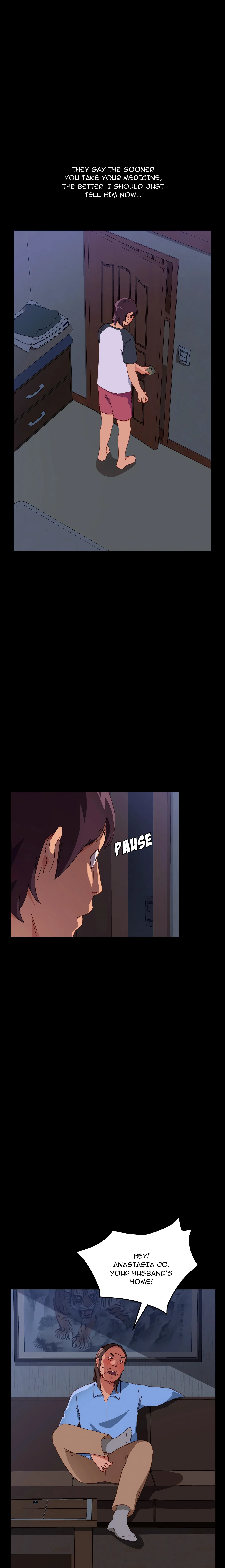 Chapter 1, page 31