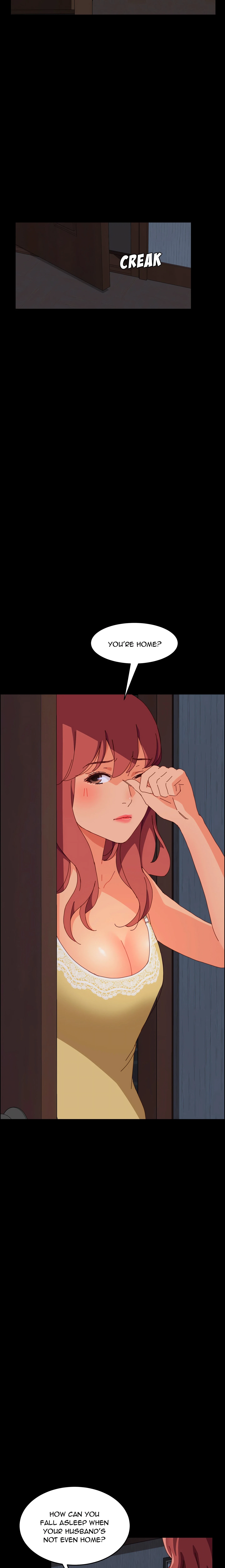 Chapter 1, page 32