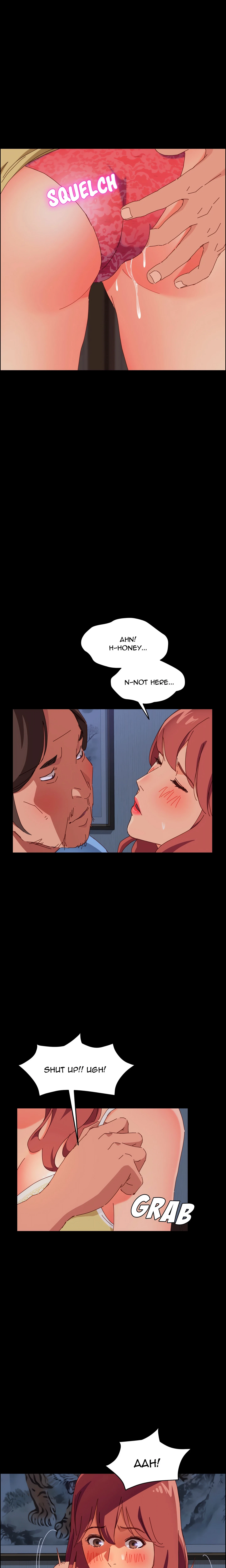 Chapter 1, page 34