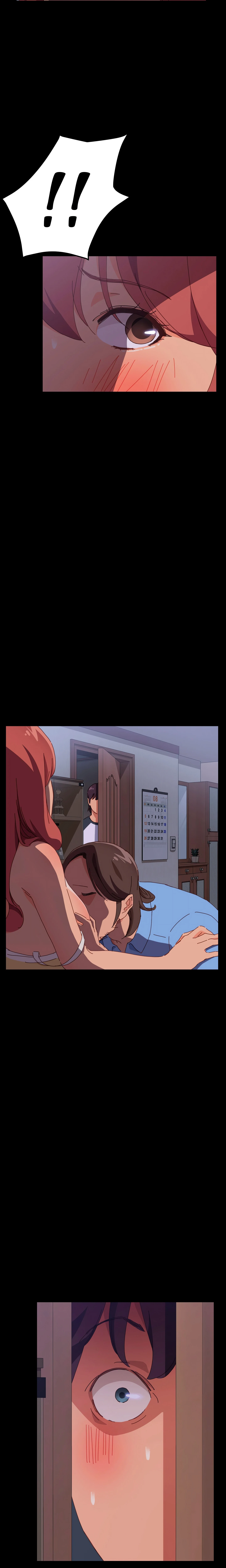 Chapter 1, page 37