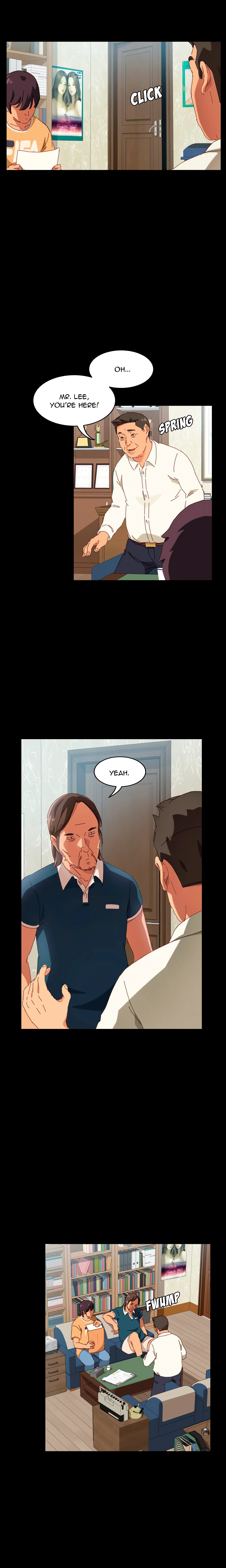 Chapter 1, page 4