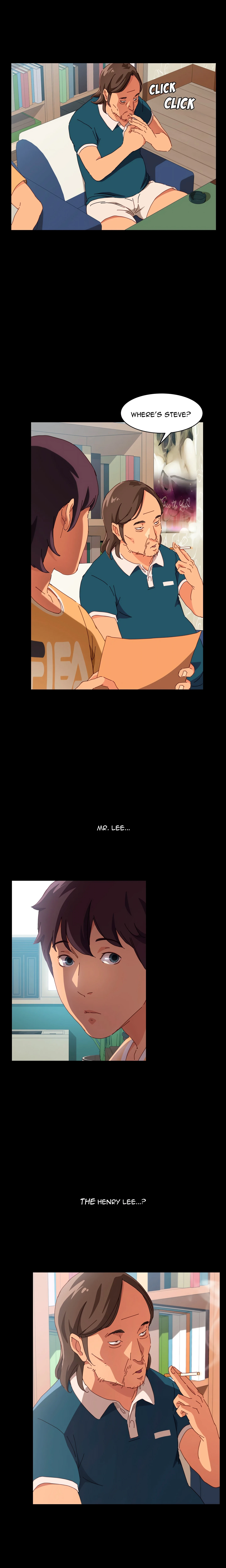Chapter 1, page 5