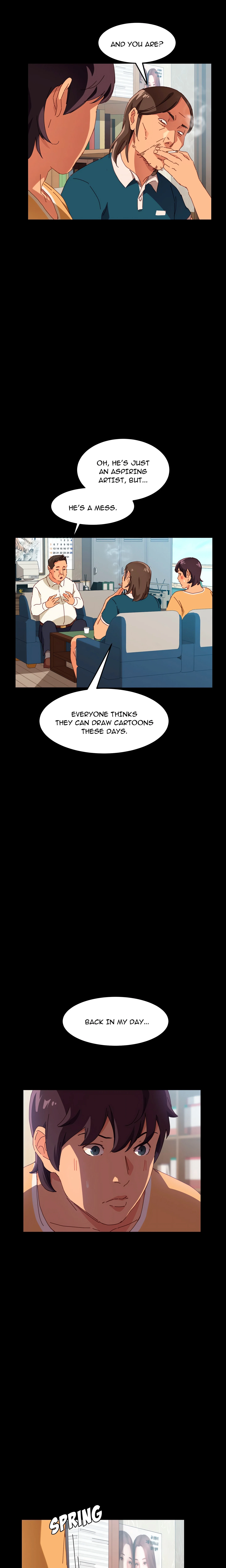 Chapter 1, page 7
