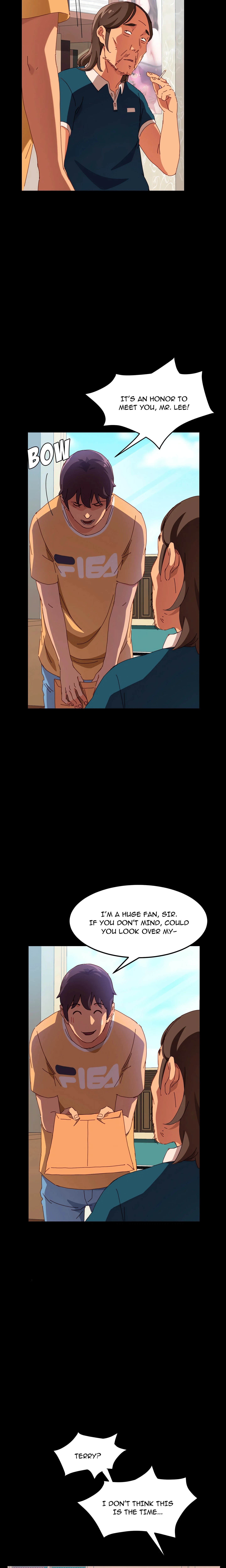 Chapter 1, page 8