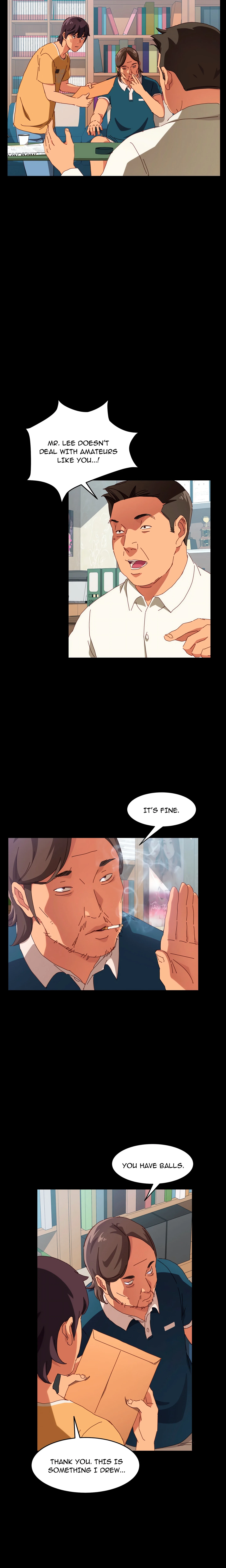 Chapter 1, page 9