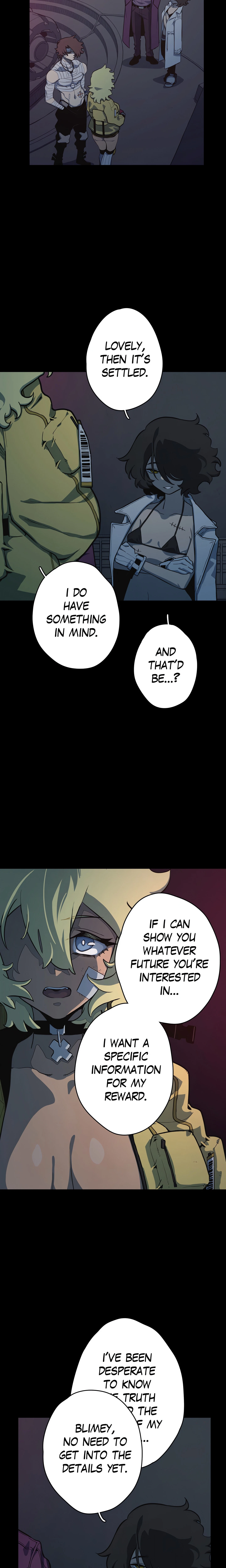 Chapter 15, page 10