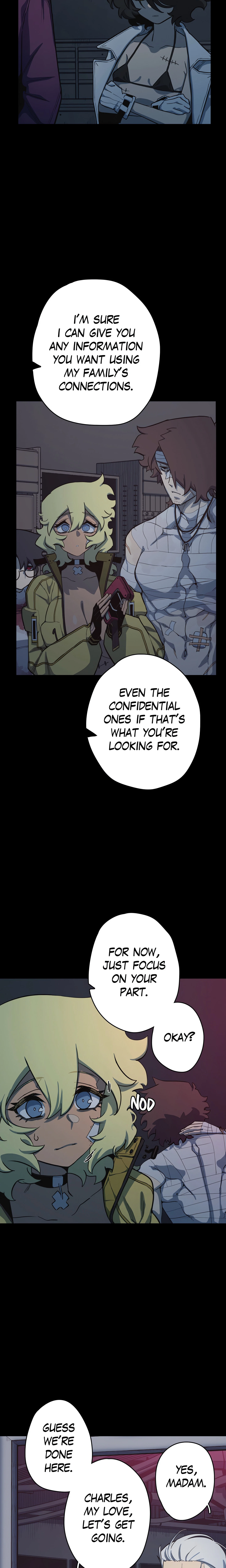 Chapter 15, page 11