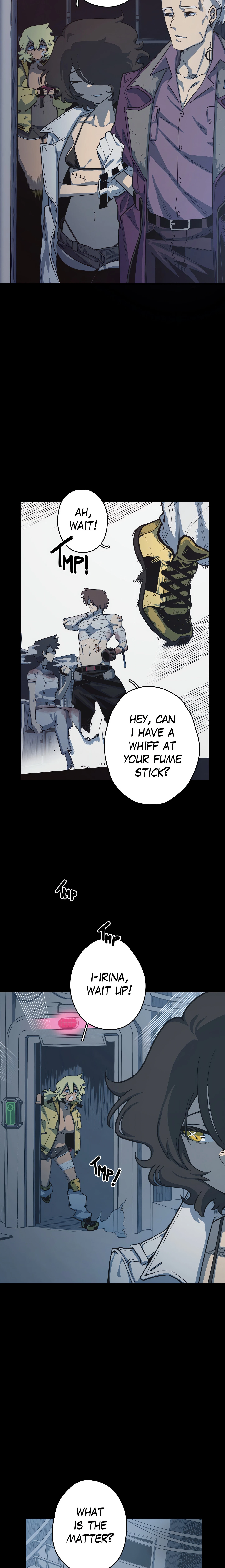 Chapter 15, page 12