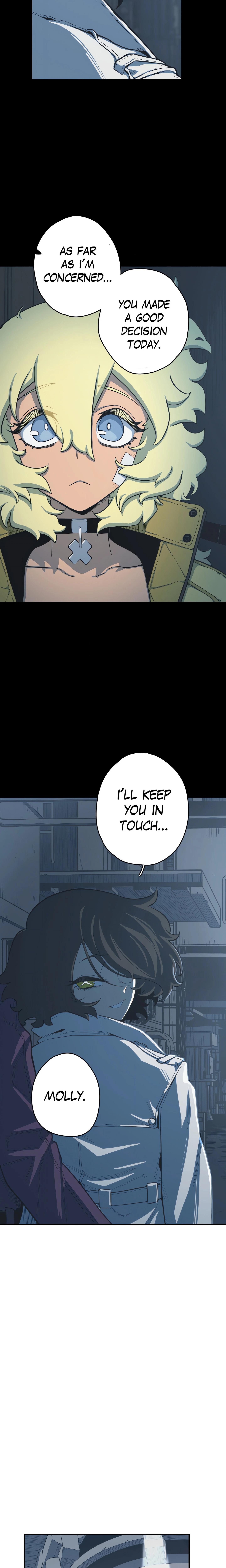 Chapter 15, page 14