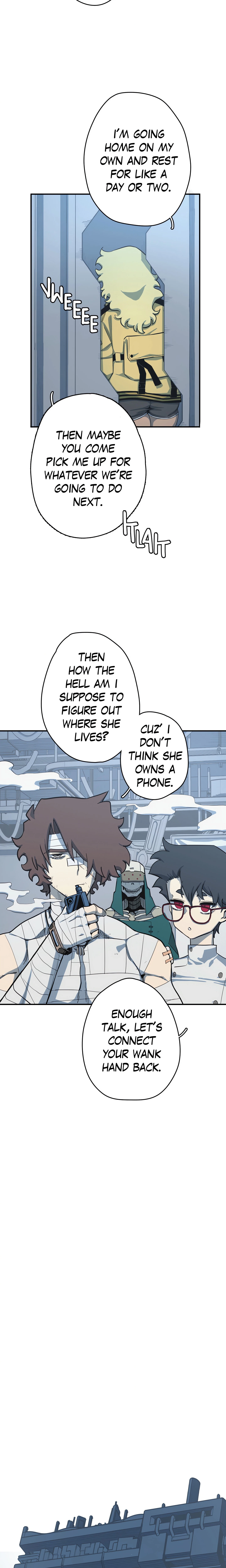 Chapter 15, page 16