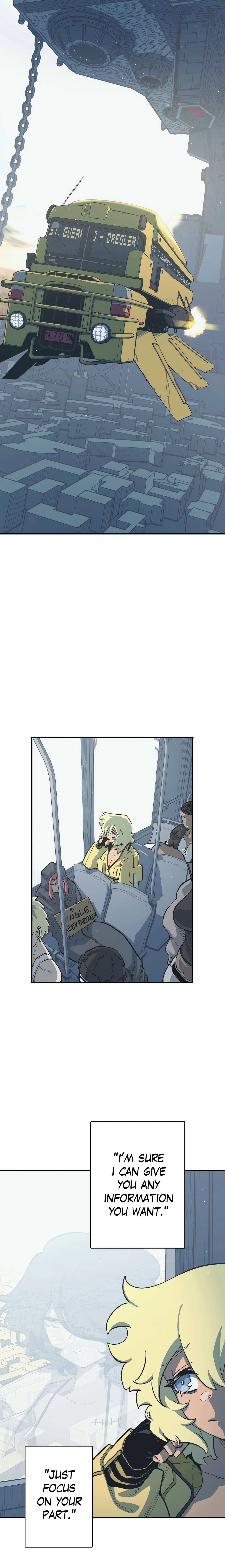 Chapter 15, page 17