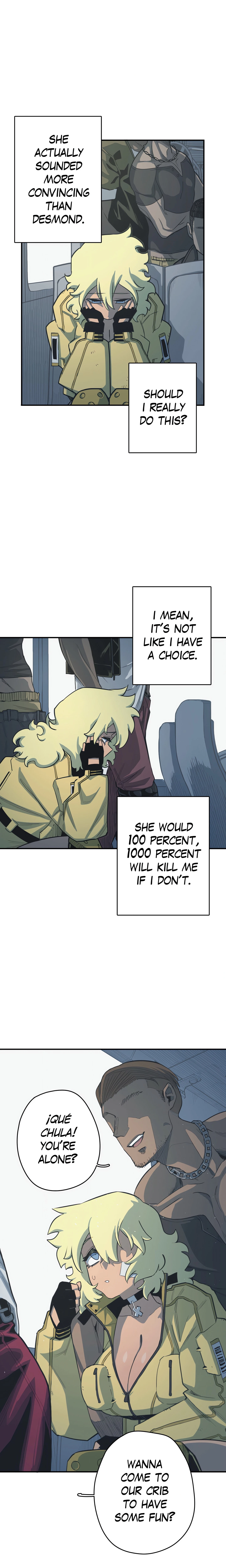 Chapter 15, page 18
