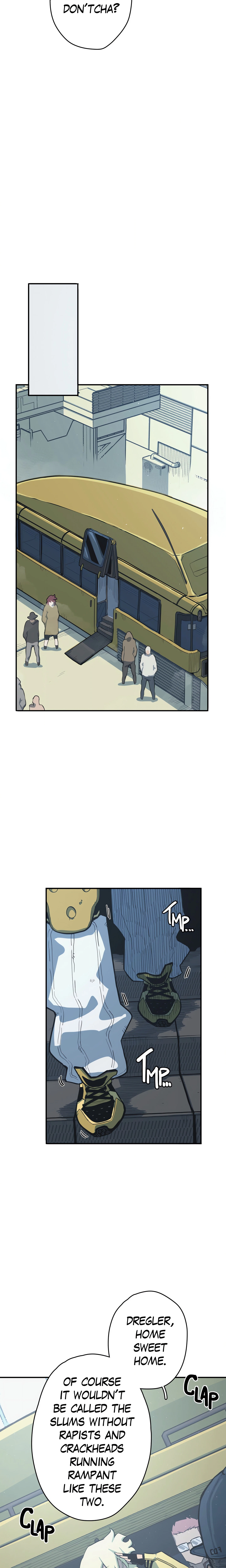Chapter 15, page 20