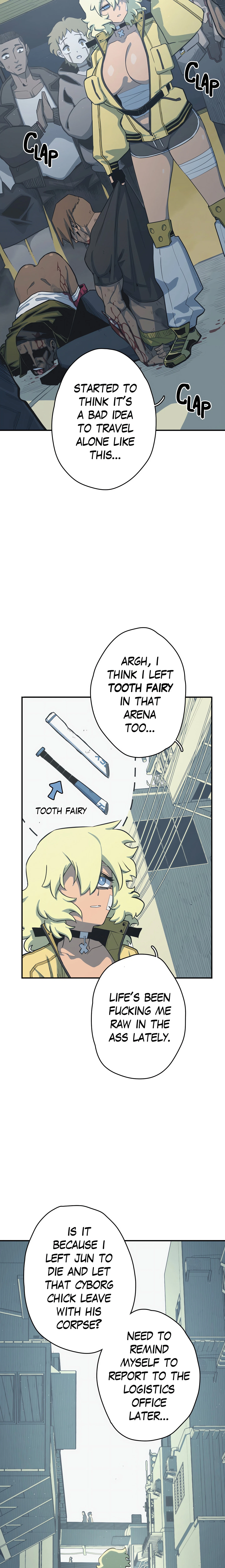 Chapter 15, page 21