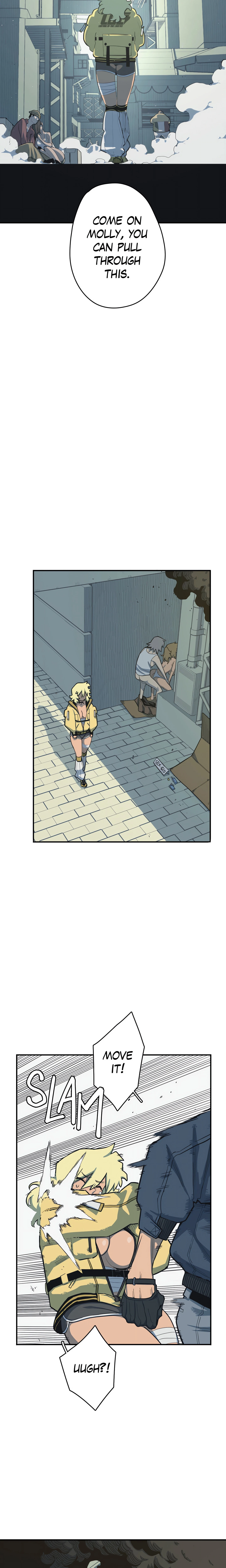 Chapter 15, page 22