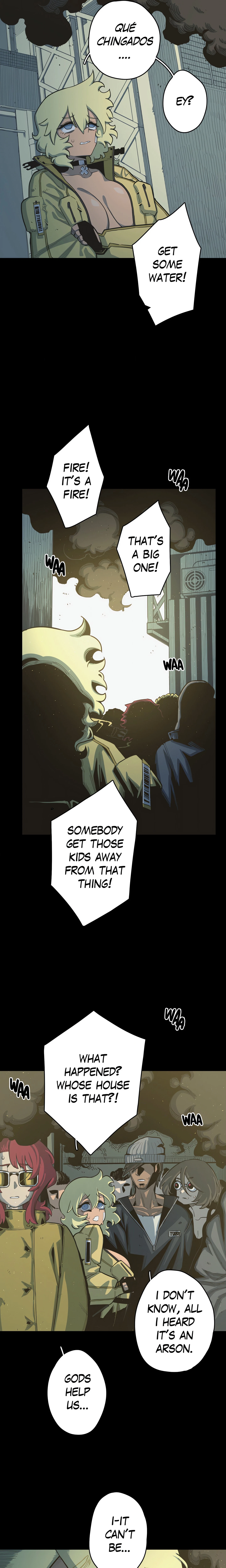 Chapter 15, page 23