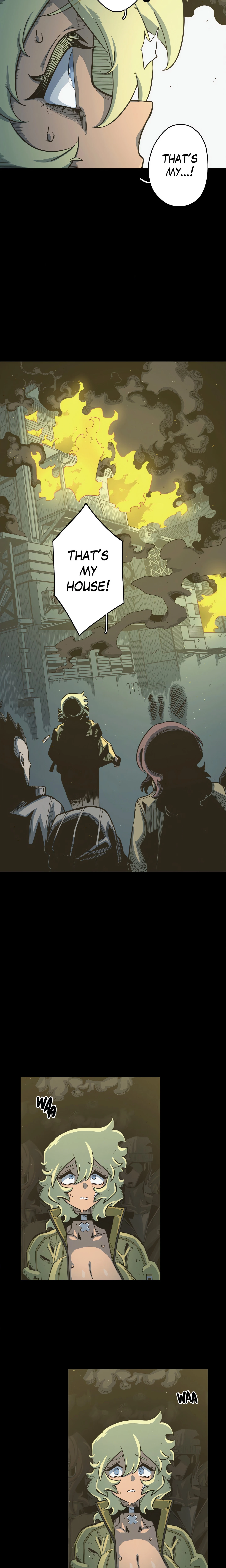 Chapter 15, page 24