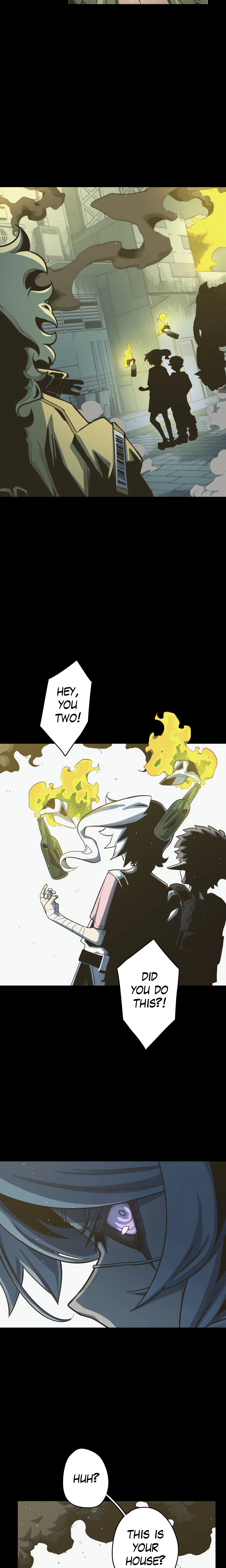 Chapter 15, page 25