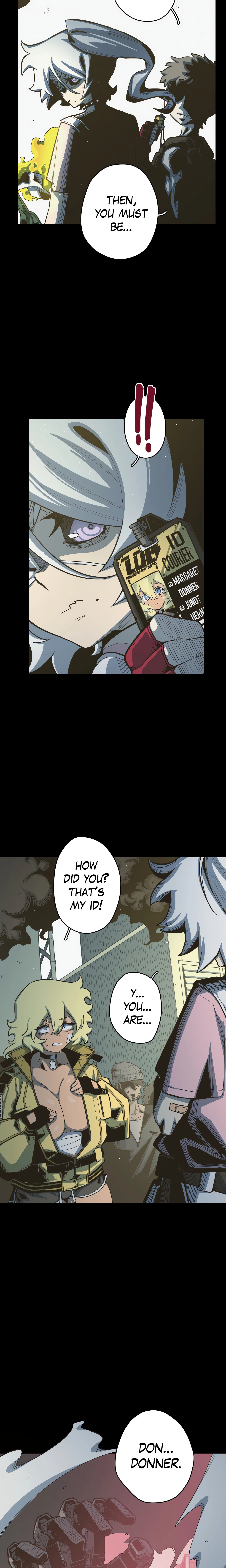 Chapter 15, page 26