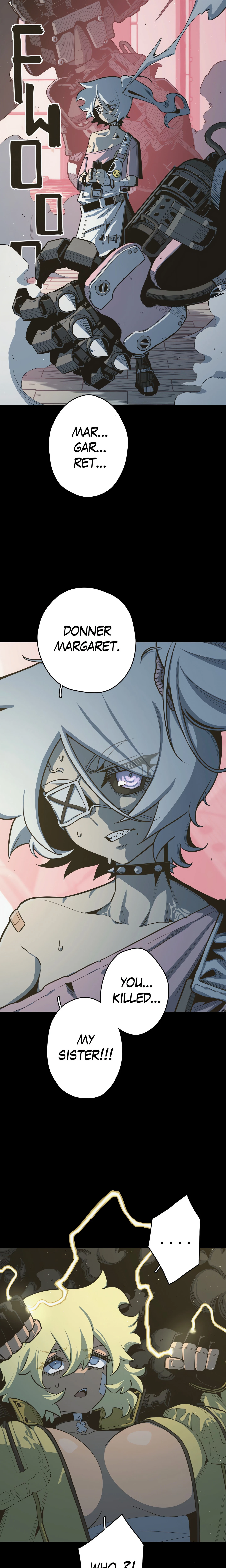 Chapter 15, page 27