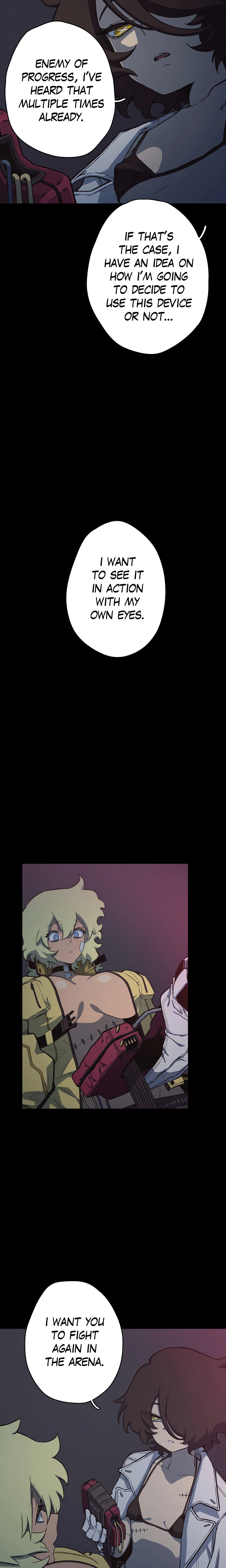 Chapter 15, page 6