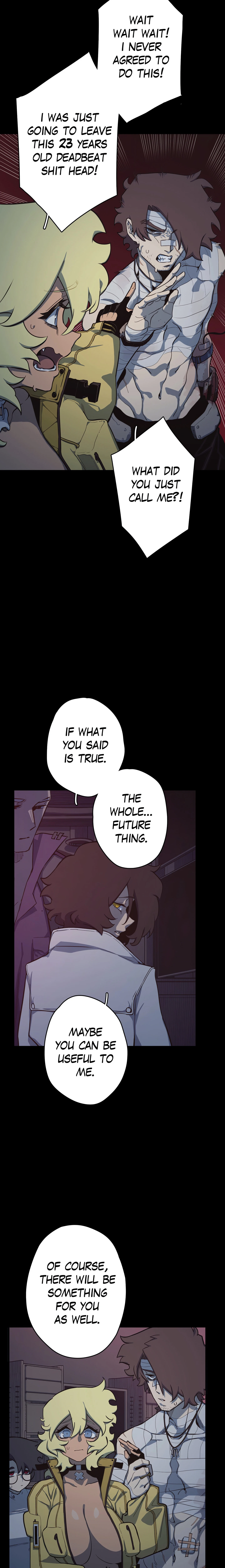 Chapter 15, page 8