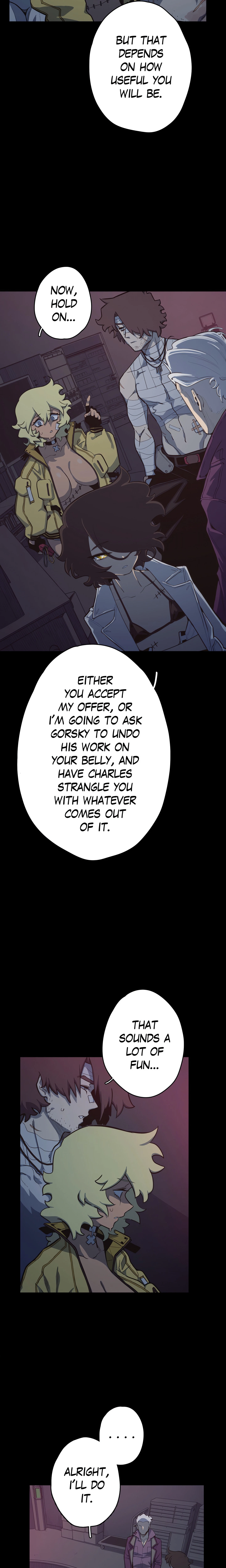 Chapter 15, page 9