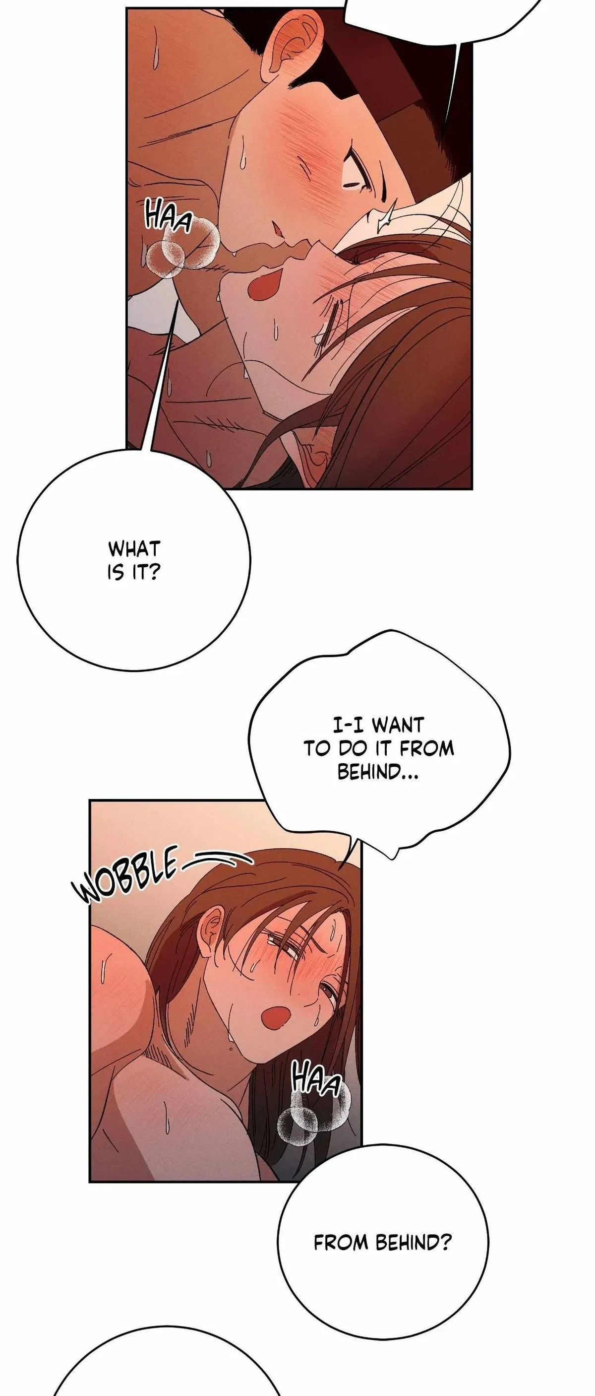 Chapter 10, page 13