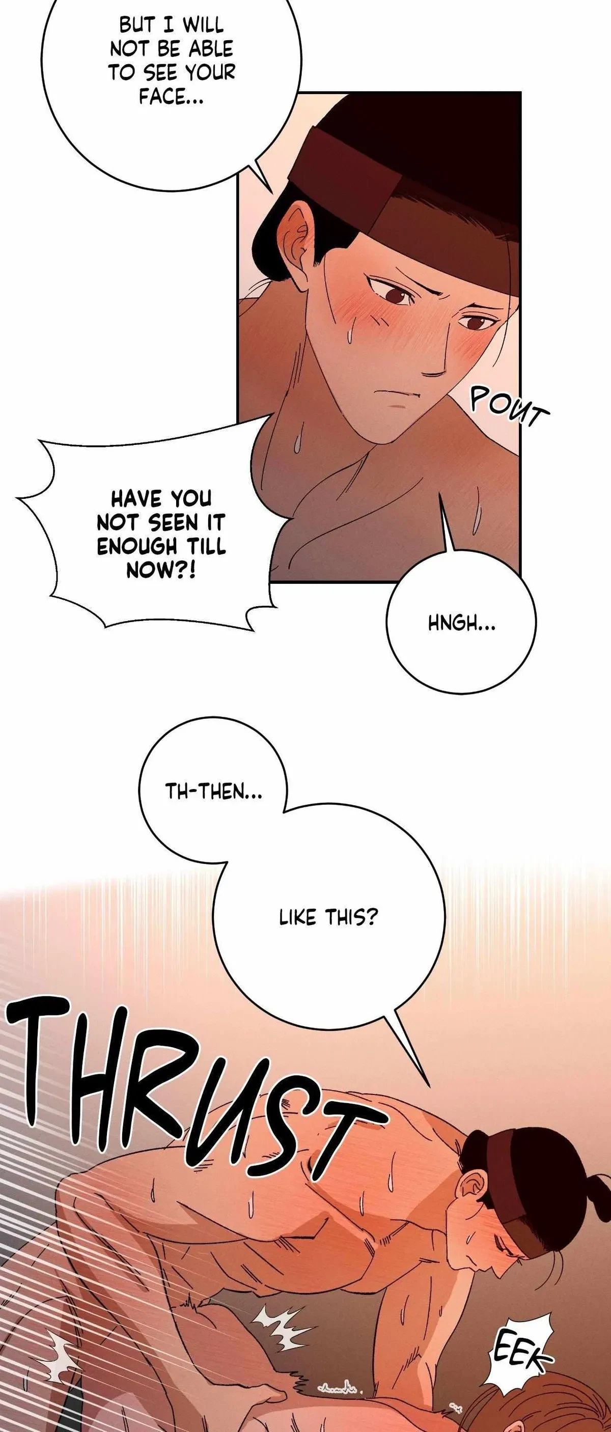 Chapter 10, page 14