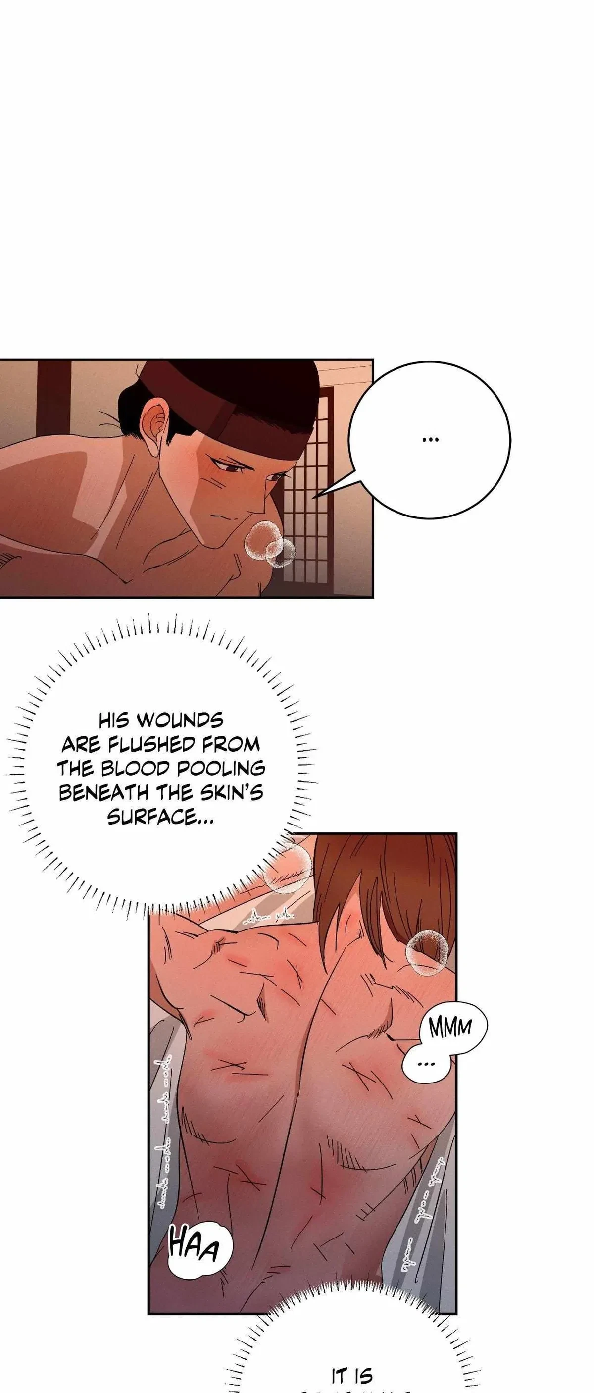 Chapter 10, page 16