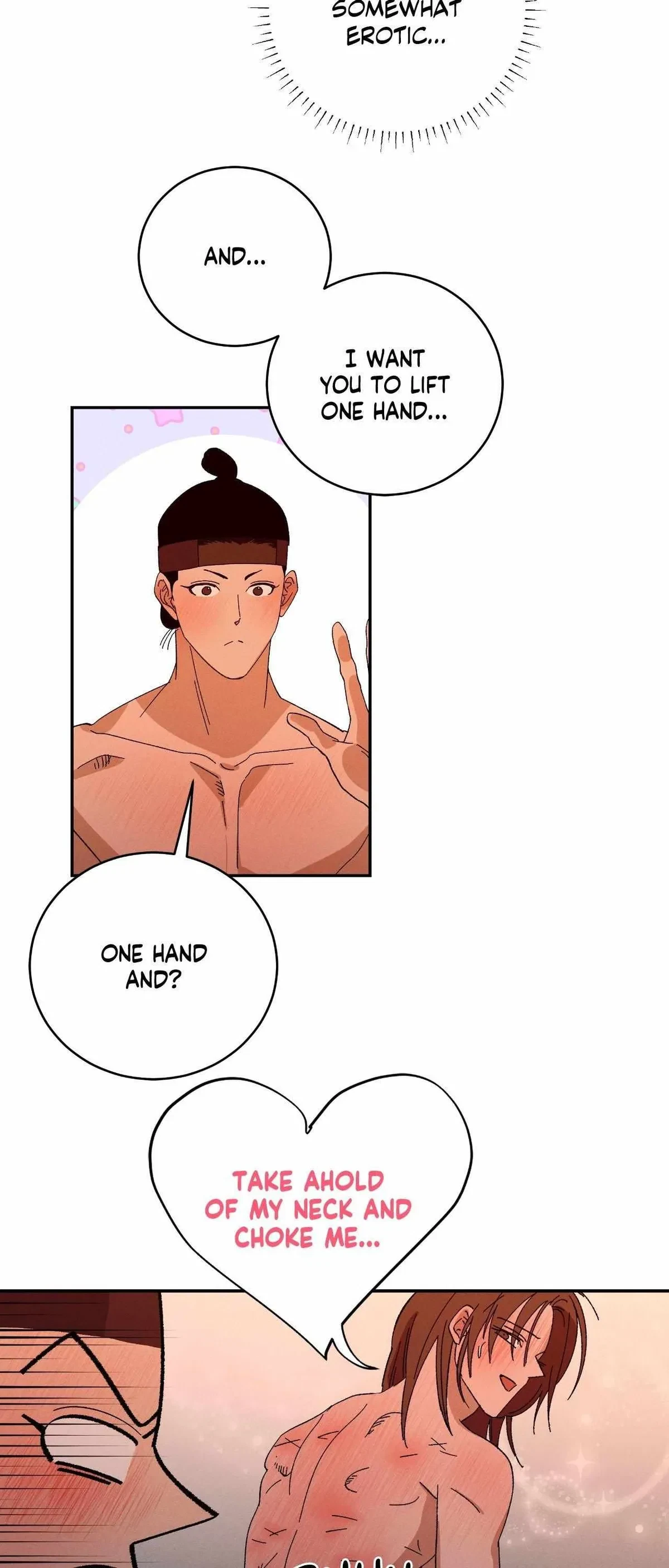 Chapter 10, page 17