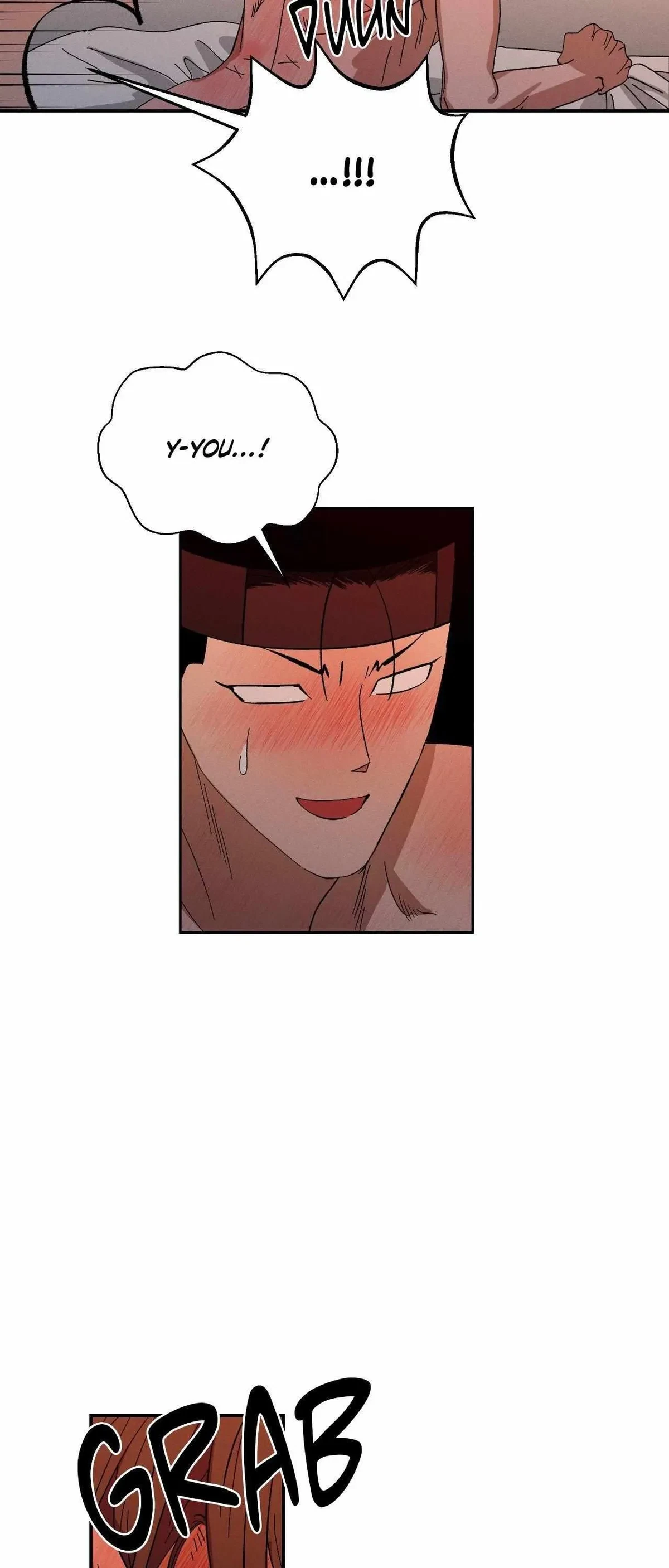 Chapter 10, page 18