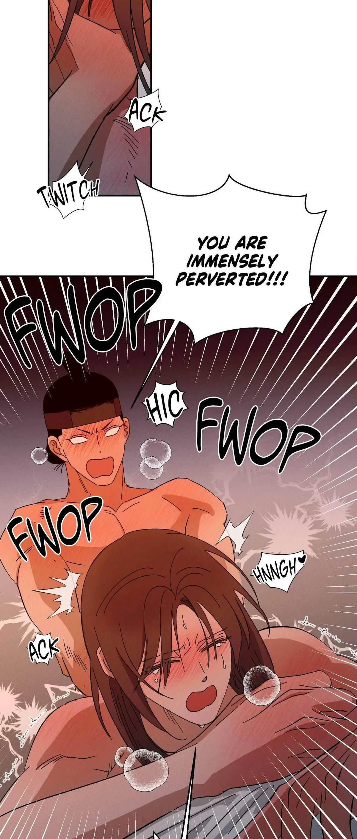 Chapter 10, page 19