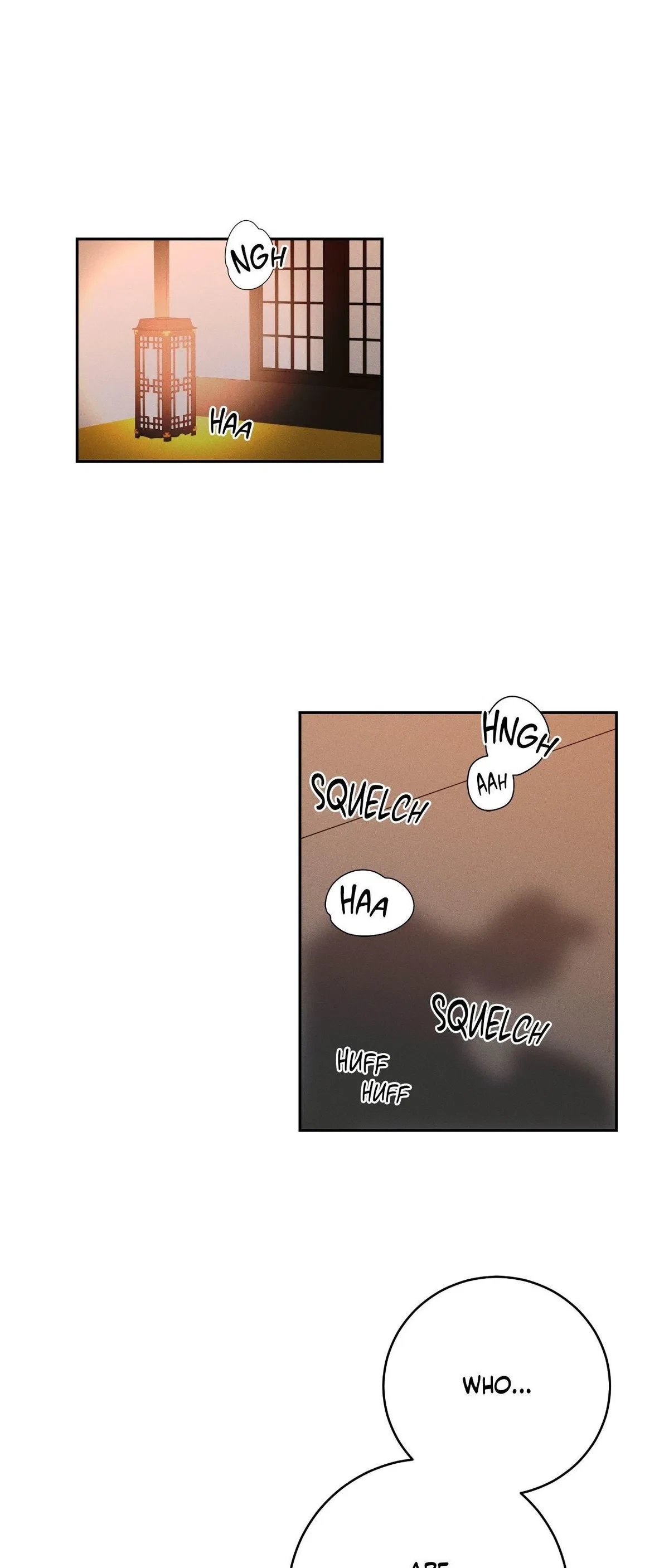 Chapter 10, page 2