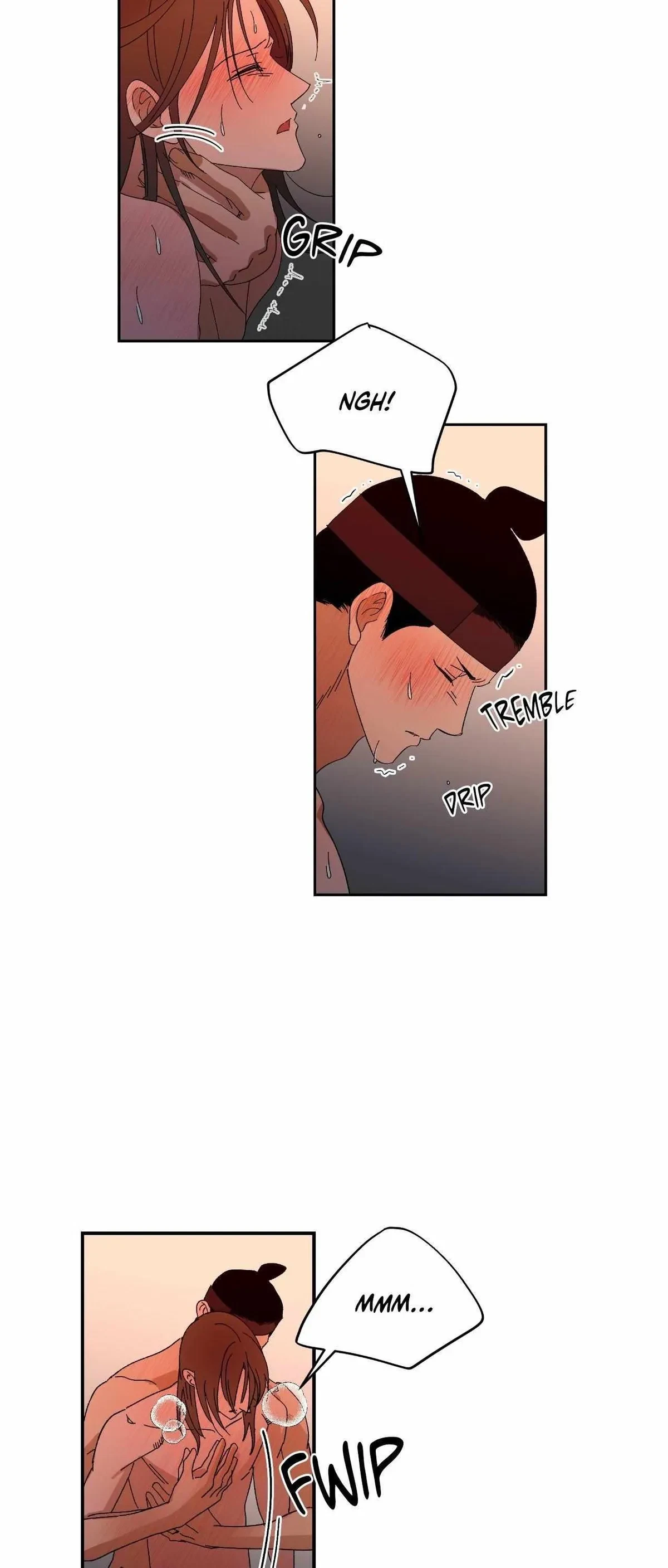 Chapter 10, page 23
