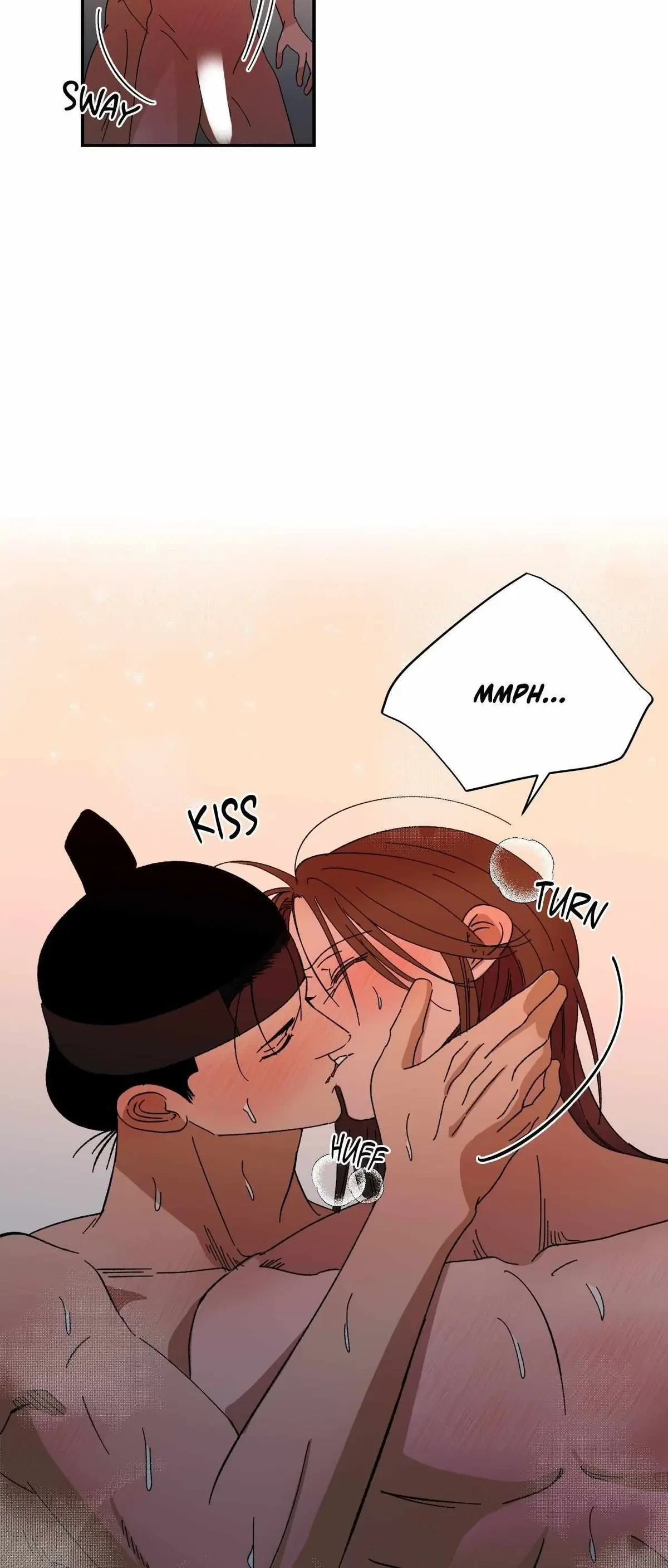 Chapter 10, page 24