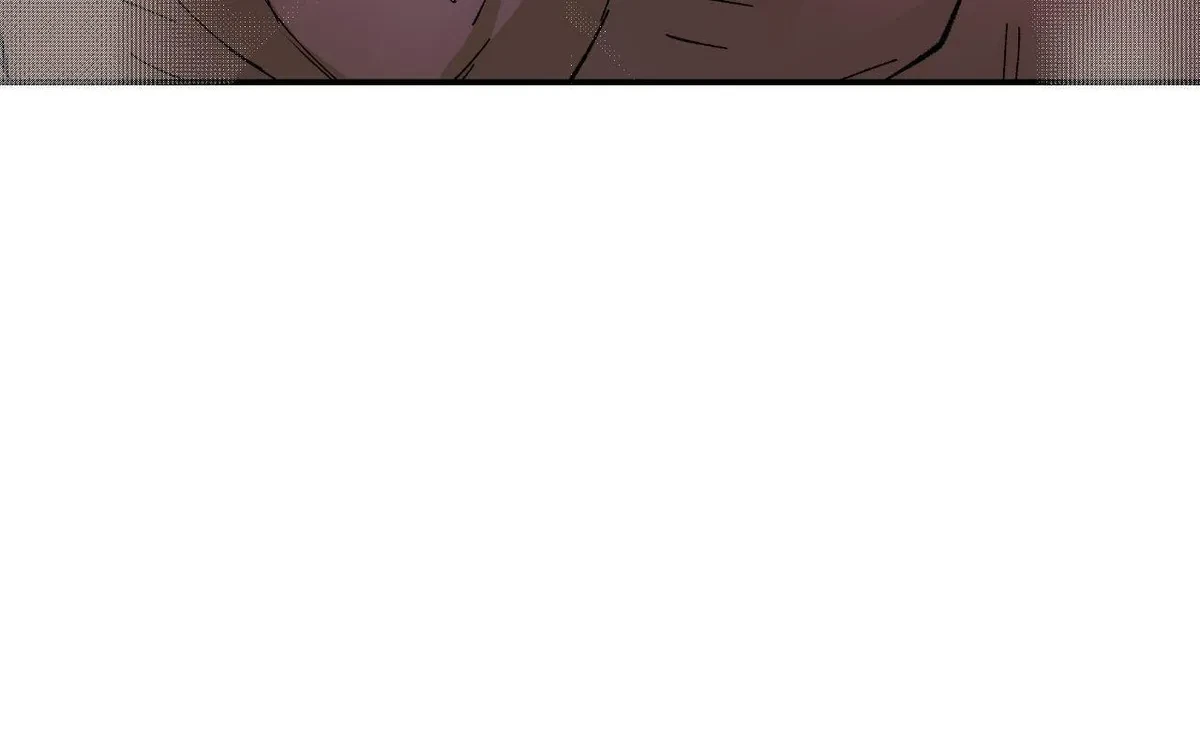 Chapter 10, page 25
