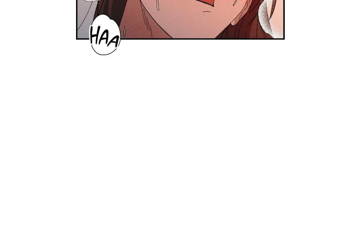 Chapter 10, page 27