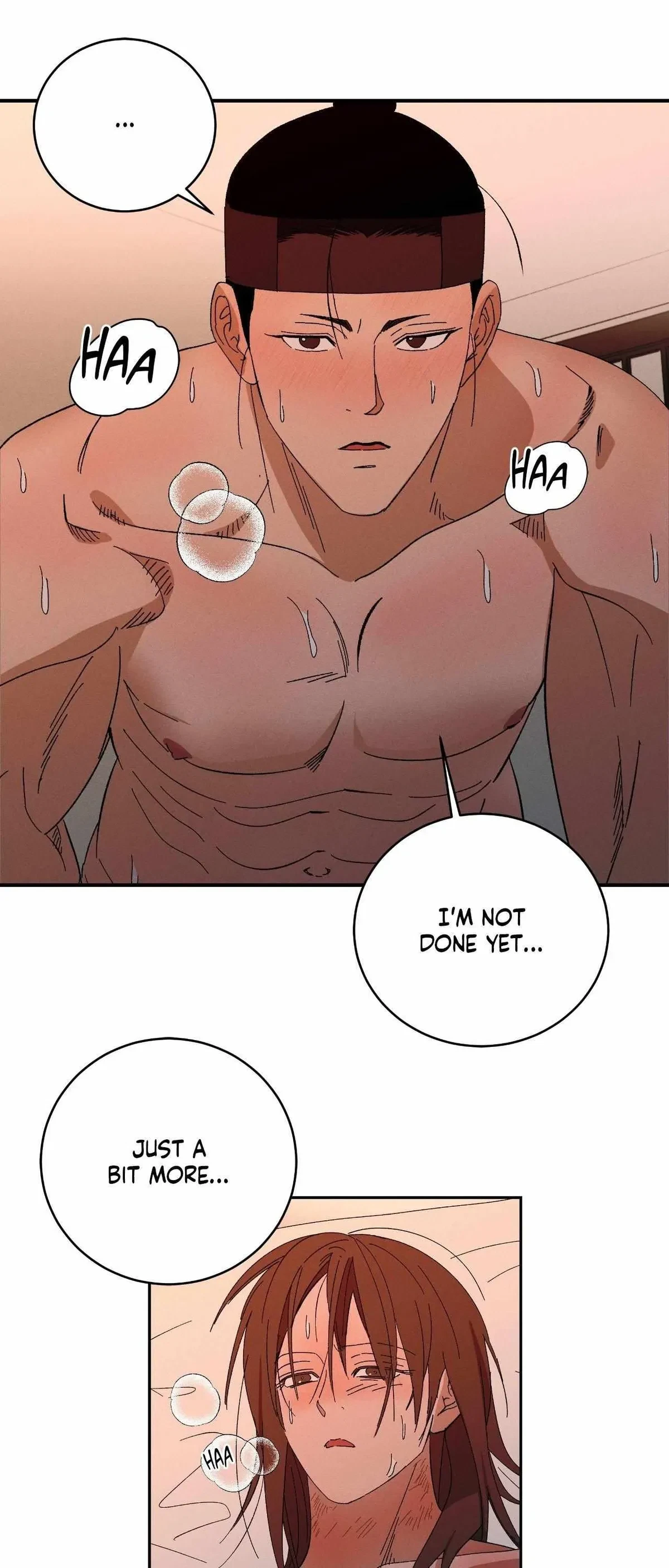 Chapter 10, page 28