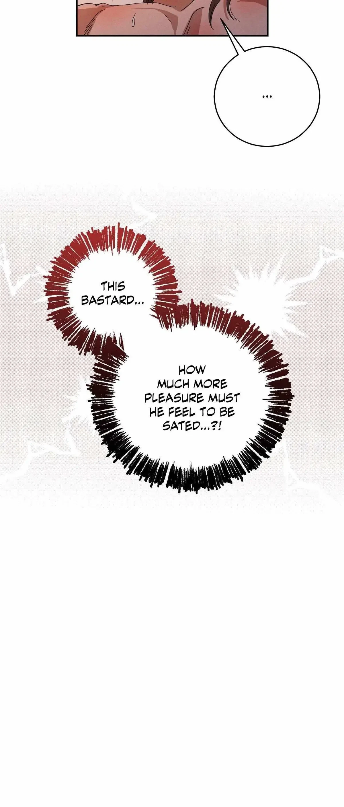 Chapter 10, page 29