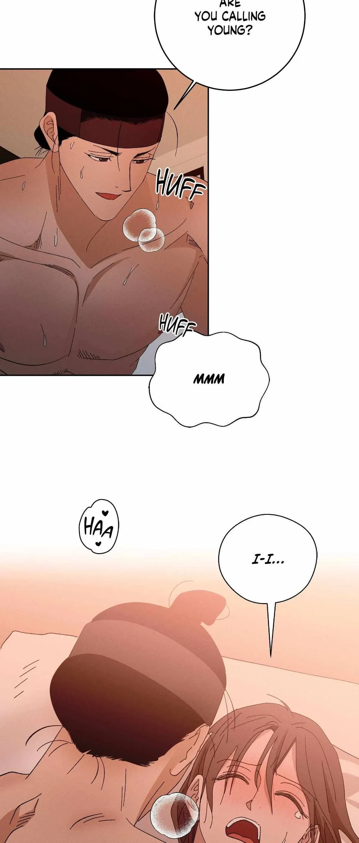 Chapter 10, page 3